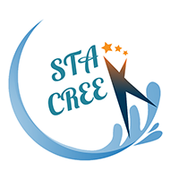 STAR+CREEK